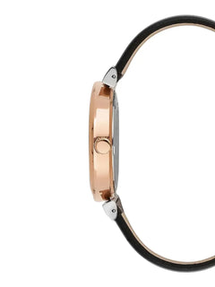 Greca-detailing - 36 mm