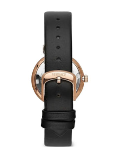 Greca-detailing - 36 mm