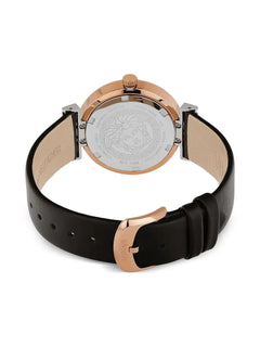 Greca-detailing - 36 mm
