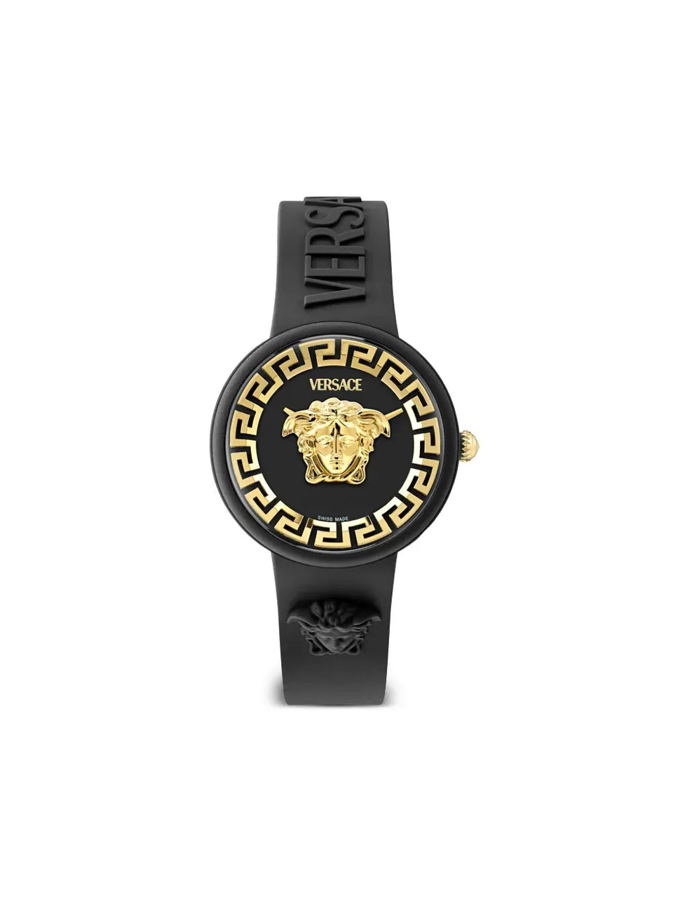 Medusa Pop - 38 mm