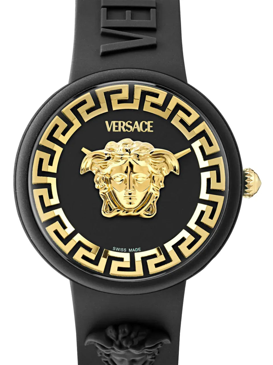 Medusa Pop - 38 mm