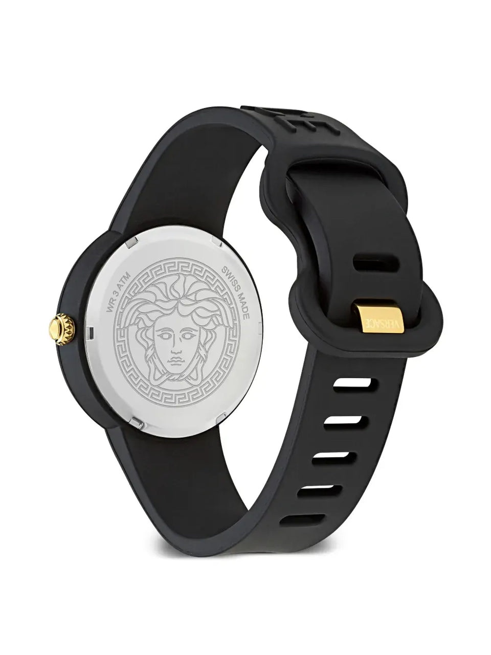 Medusa Pop - 38 mm