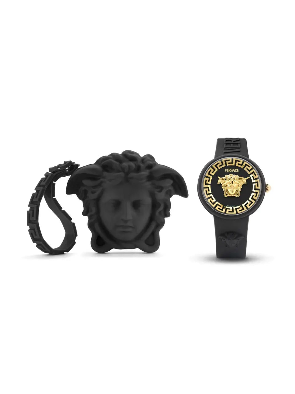 Medusa Pop - 38 mm