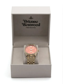 The Wallace - 37 mm