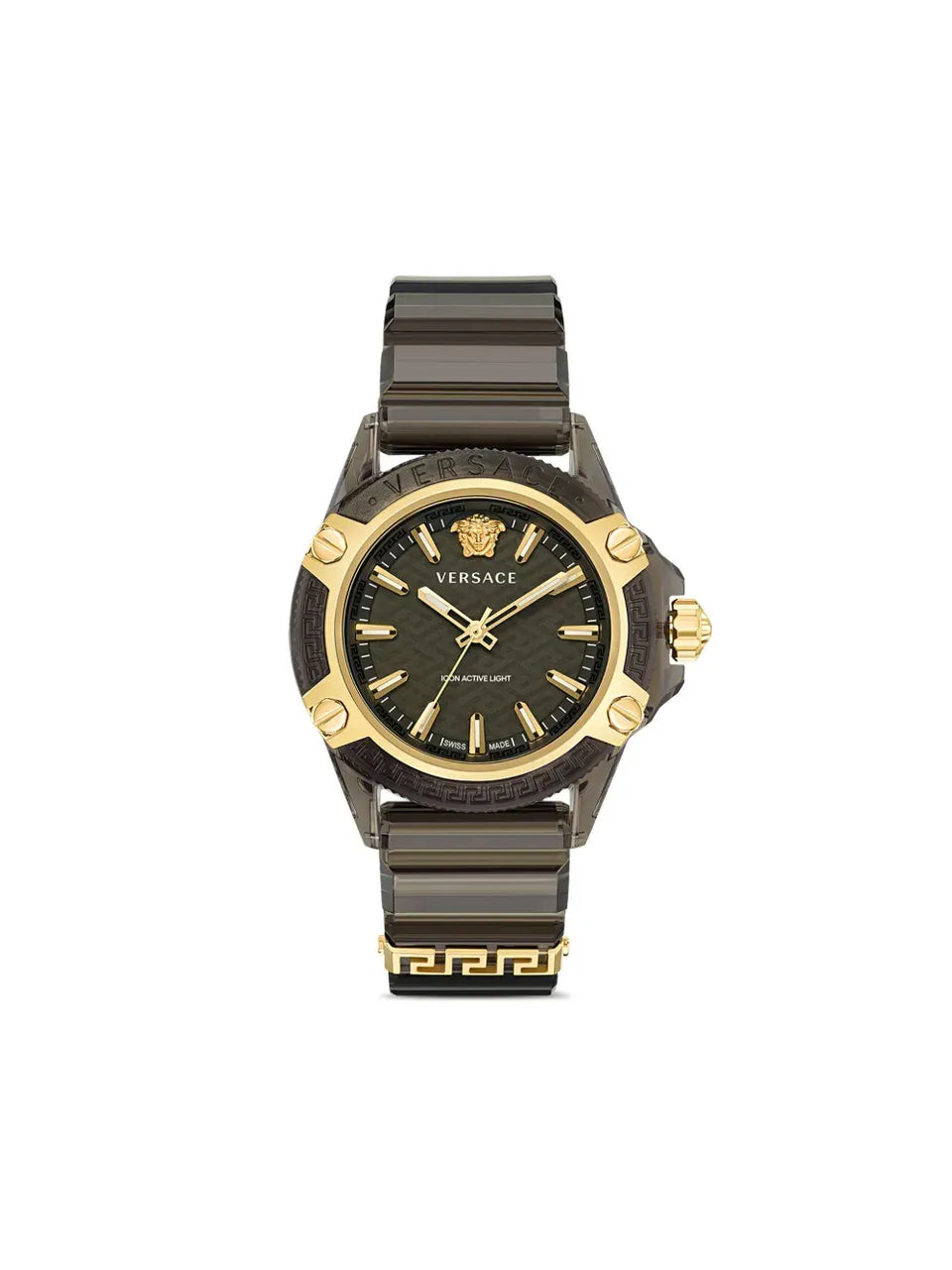 Icon Active - 44 mm