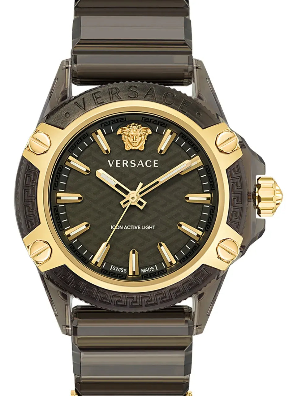 Icon Active - 44 mm