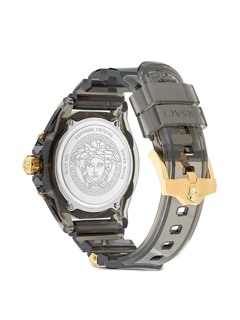 Icon Active - 44 mm