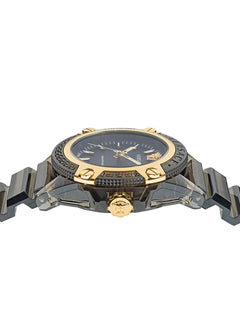 Icon Active - 44 mm