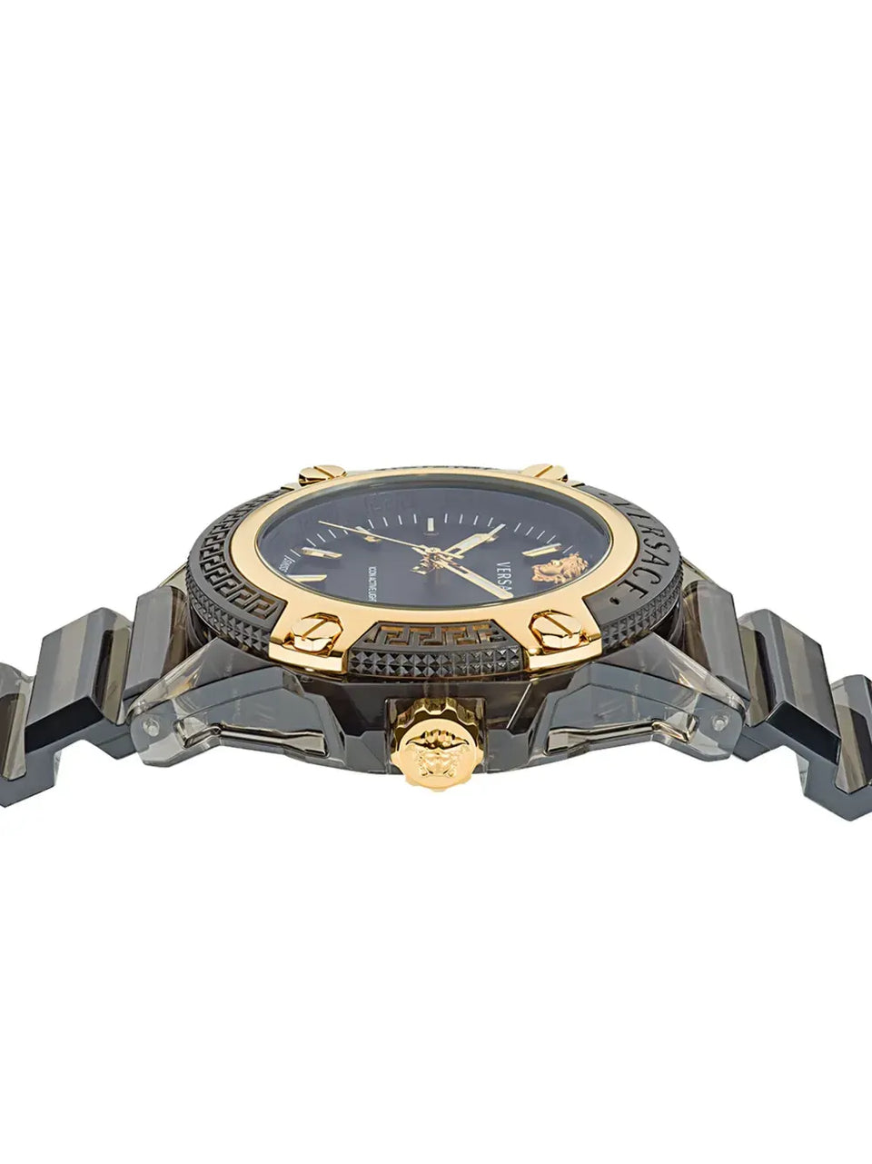 Icon Active - 44 mm