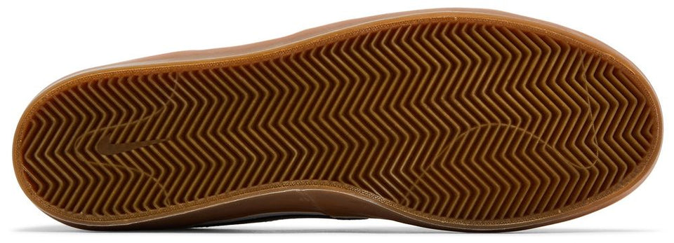 Nike Heritage Vulc SB Summit White Navy