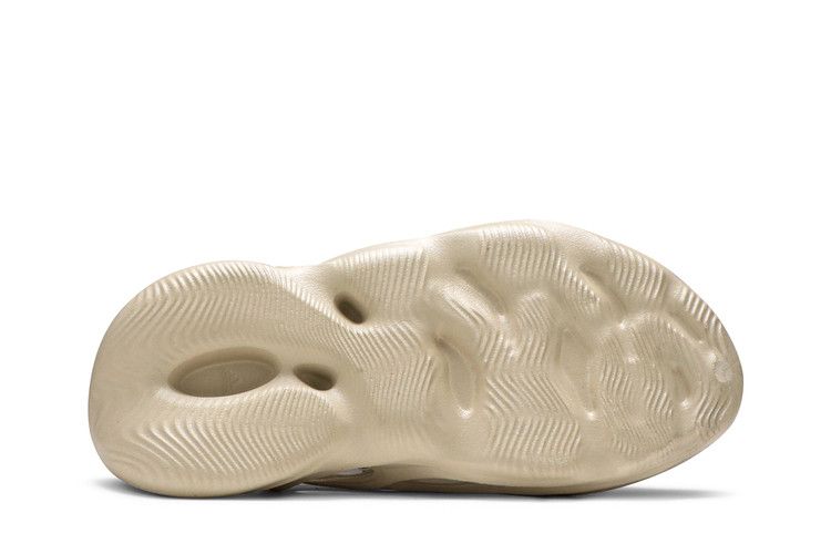 Yeezy Foam Runner Sand