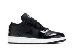 Air Jordan 1 Low SE AllStar