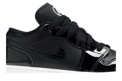 Air Jordan 1 Low SE AllStar