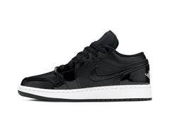 Air Jordan 1 Low SE AllStar