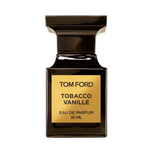 Tom Ford Tobacco Vanille Eau De Parfum