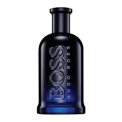 Hugo Boss Bottled Night M EDT