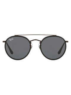 RB3647N sunglasses