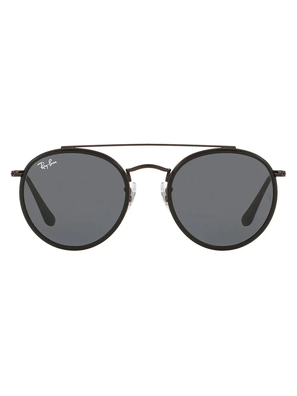 RB3647N sunglasses