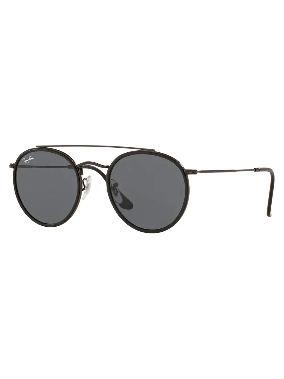 RB3647N sunglasses