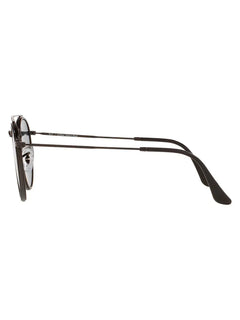 RB3647N sunglasses