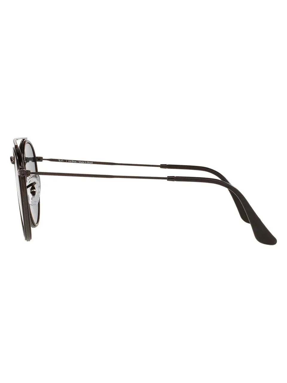 RB3647N sunglasses