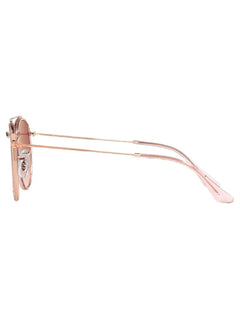 RB3647N round-frame sunglasses