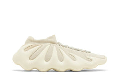 Yeezy 450 Cloud White