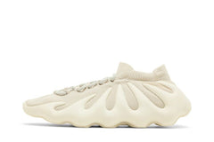 Yeezy 450 Cloud White