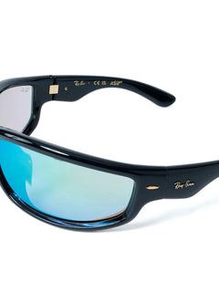 Ultra Wrap 003 Next Generation sunglasses