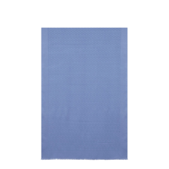 Clear Blue Scarfs