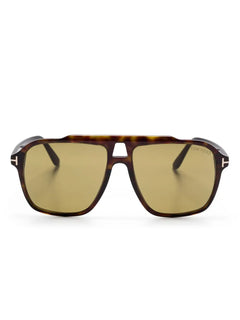 1209 sunglasses
