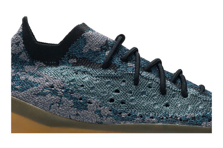 Yeezy Boost 380 Covellite