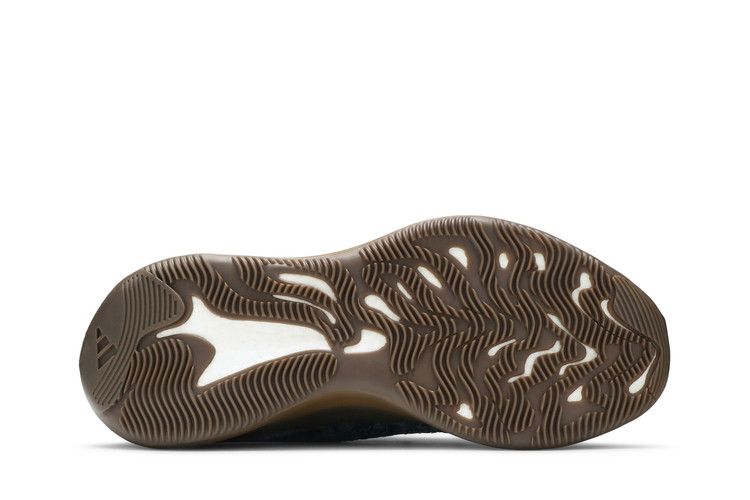 Yeezy Boost 380 Covellite