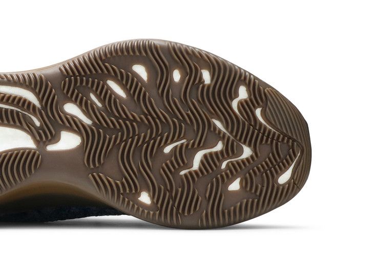 Yeezy Boost 380 Covellite