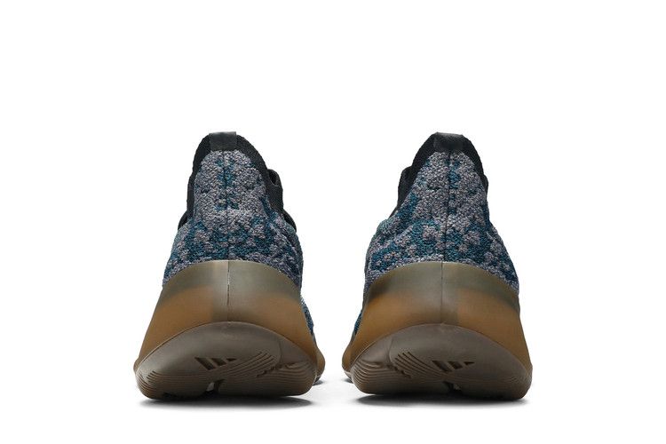 Yeezy Boost 380 Covellite