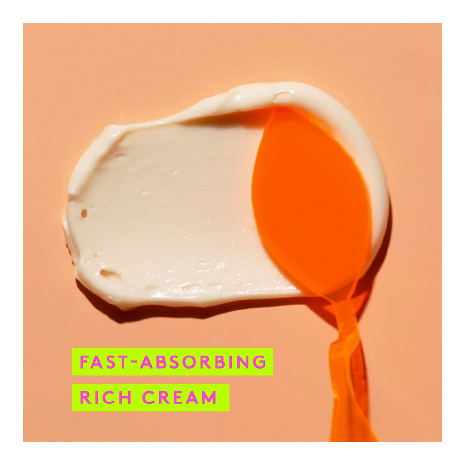 C-Tango™ Multivitamin Eye Cream