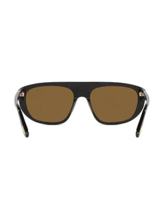 Edward sunglasses
