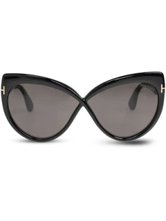 Beatrice sunglasses