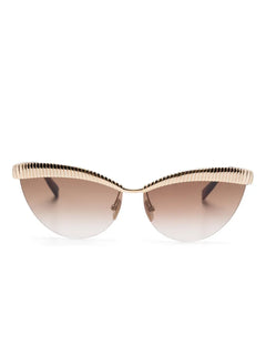 Tubogas sunglasses