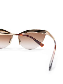 Tubogas sunglasses