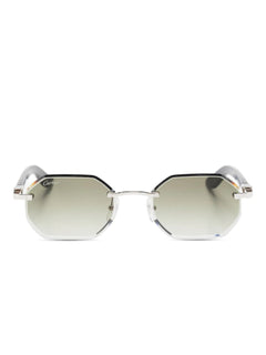C Décor sunglasses