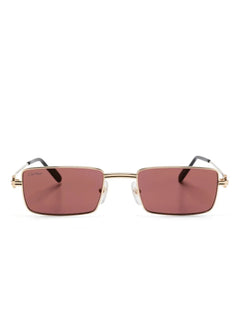 CT0501S sunglasses
