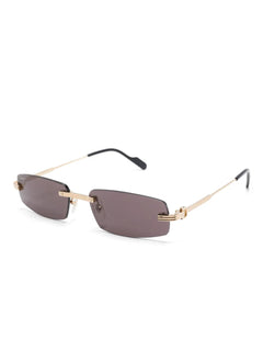 CT0535S sunglasses