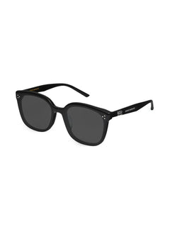 By 01 sunglasses
