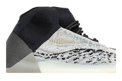 Yeezy Quantum Sea Teal