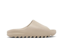 Yeezy Slide Pure