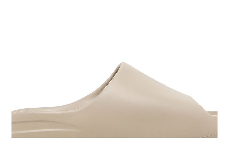 Yeezy Slide Pure