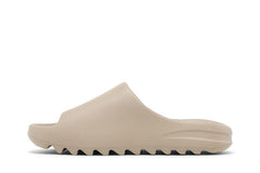 Yeezy Slide Pure