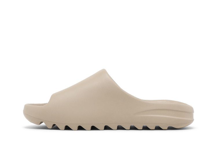 Yeezy Slide Pure