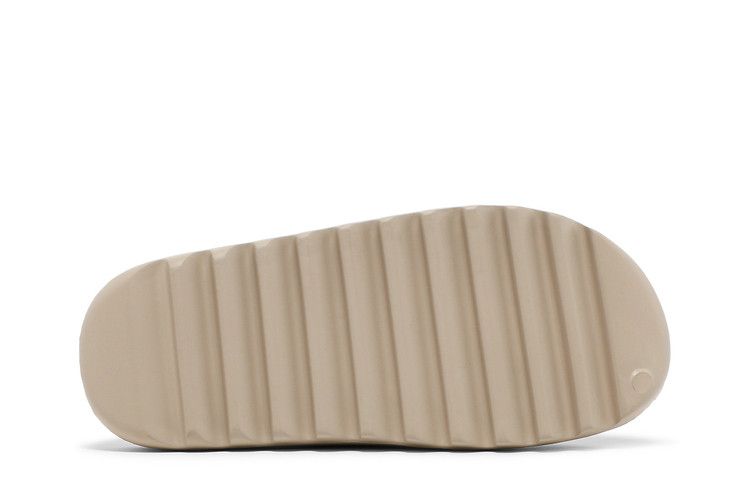 Yeezy Slide Pure